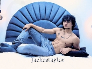 jackestaylor Free Host Empire