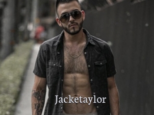 Jacketaylor