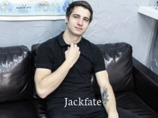 jackfate Free Host Empire