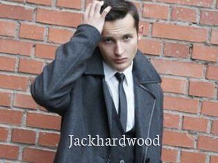 Jackhardwood