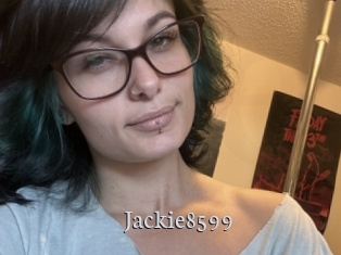 Jackie8599