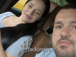 Jackjessica