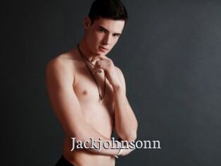 Jackjohnsonn