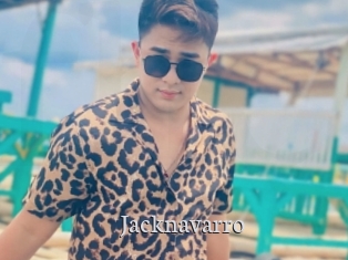 Jacknavarro