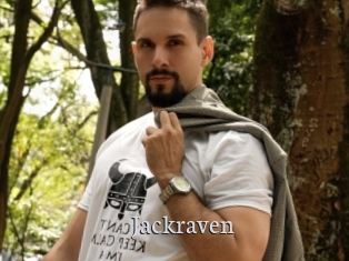 jackraven Free Host Empire