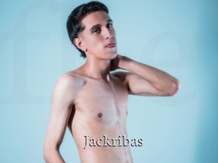 jackribas Free Host Empire