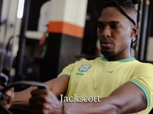 jackscott Free Host Empire