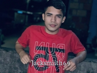 Jacksmiith69