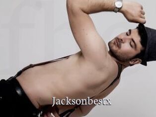 Jacksonbestx