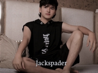 Jackspader