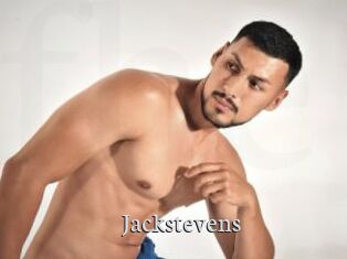 Jackstevens