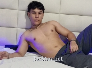 jacktennet Free Host Empire