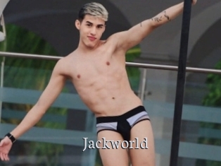 Jackworld
