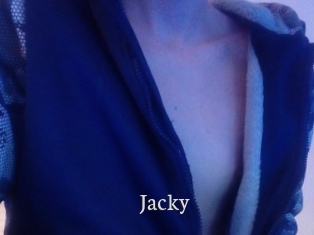 jacky Free Host Empire