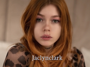 jaclynclark Free Host Empire