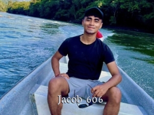 Jacob_606