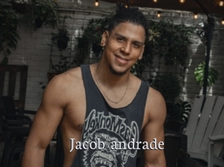 Jacob_andrade
