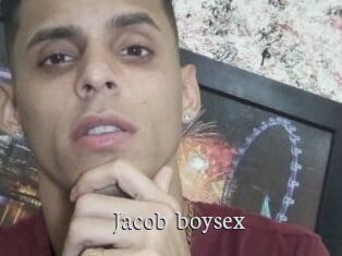 Jacob_boysex