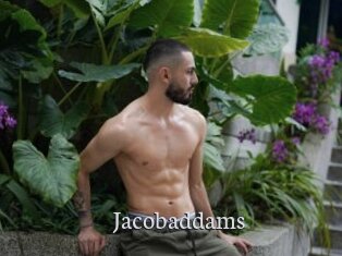 jacobaddams Free Host Empire