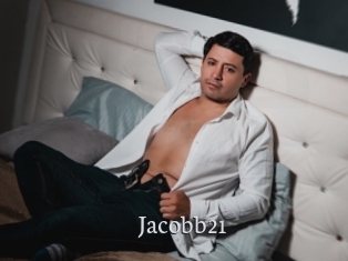 Jacobb21