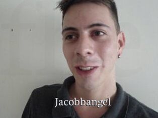 jacobbangel Free Host Empire