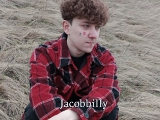 Jacobbilly