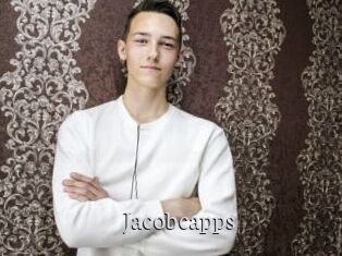 jacobcapps Free Host Empire