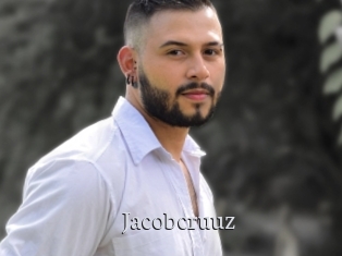 Jacobcruuz