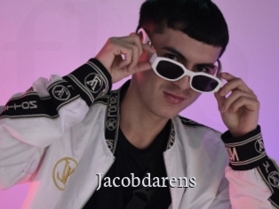 Jacobdarens