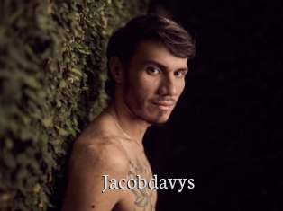 Jacobdavys