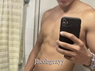 Jacobgrayy