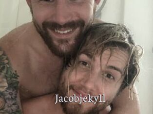 Jacobjekyll