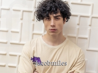 Jacobmiles