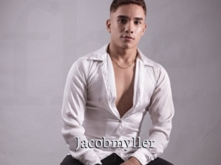 Jacobmyller