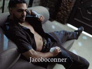 Jacoboconner