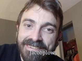 jacobplows Free Host Empire