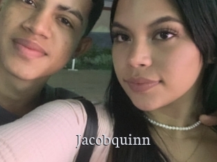 Jacobquinn