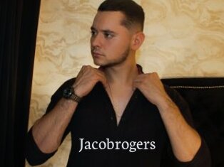 Jacobrogers