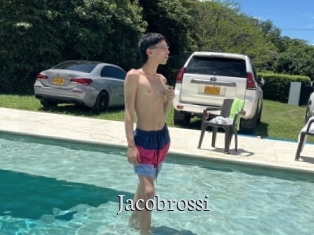 Jacobrossi