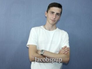 Jacobspup