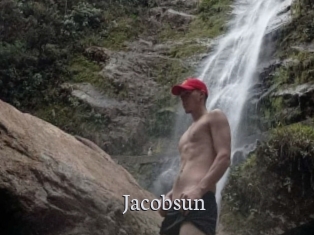 jacobsun Free Host Empire