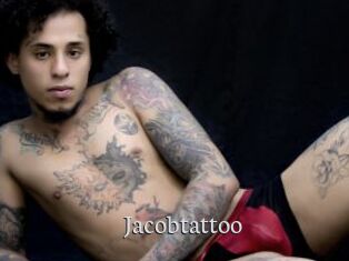 Jacobtattoo