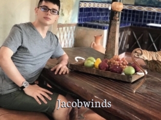 jacobwinds Free Host Empire