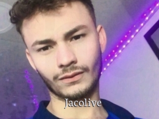 jacolive Free Host Empire