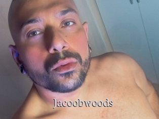 jacoobwoods Free Host Empire