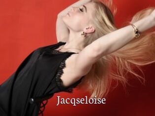 Jacqseloise