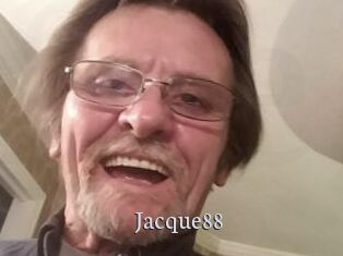 Jacque88