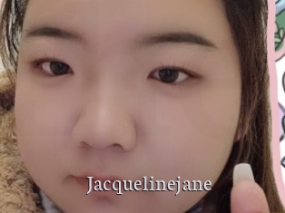Jacquelinejane