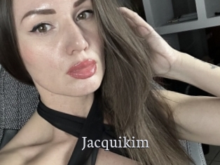 Jacquikim