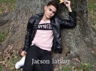Jacson_latino